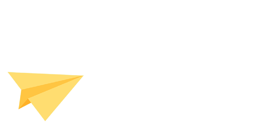 w1.jpg
