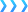 w7.jpg