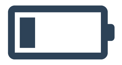 w6.jpg