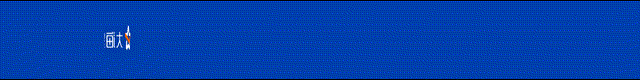 w1.jpg