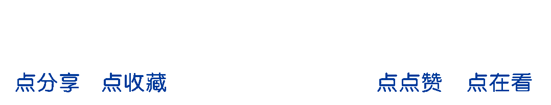 w12.jpg