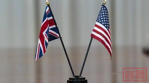 w7.jpg