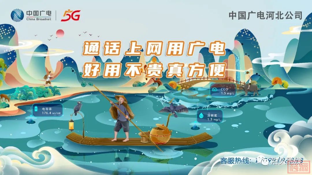 w2.jpg