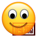 w1.png