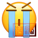 w2.png