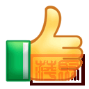 w15.png