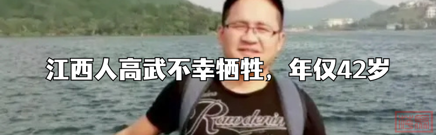 w1.jpg
