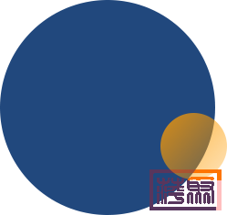 w2.jpg