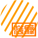 w5.jpg