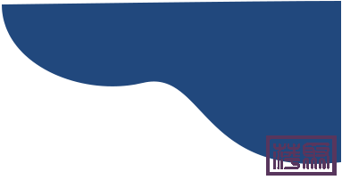w4.jpg