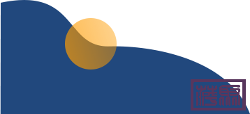 w3.jpg