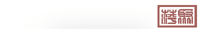 w5.jpg