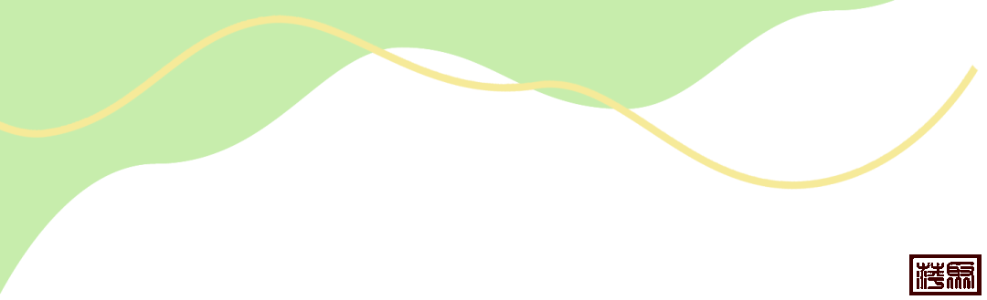 w15.jpg