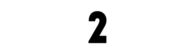w6.jpg