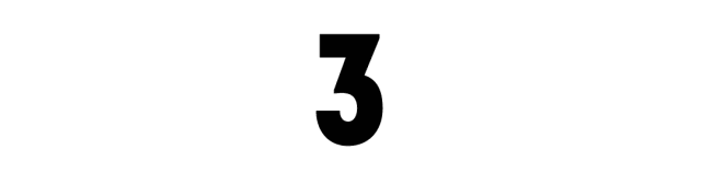 w8.jpg