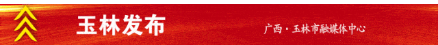 w1.jpg