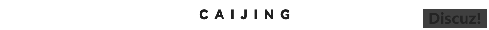 w2.jpg