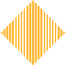 w4.jpg
