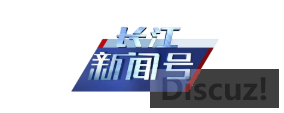 w7.jpg