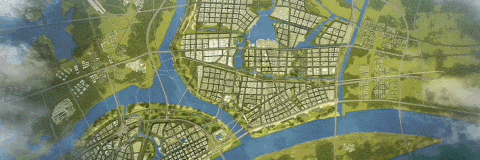w1.jpg