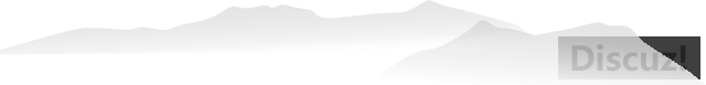 w8.jpg