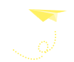 w3.jpg