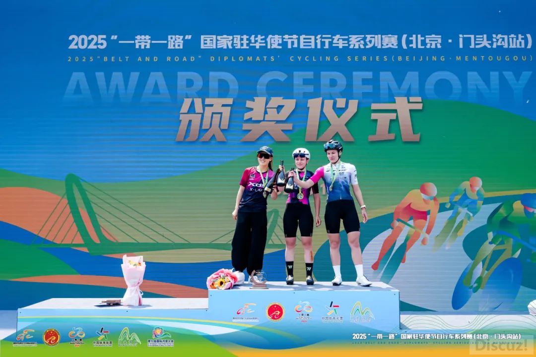 w3.jpg