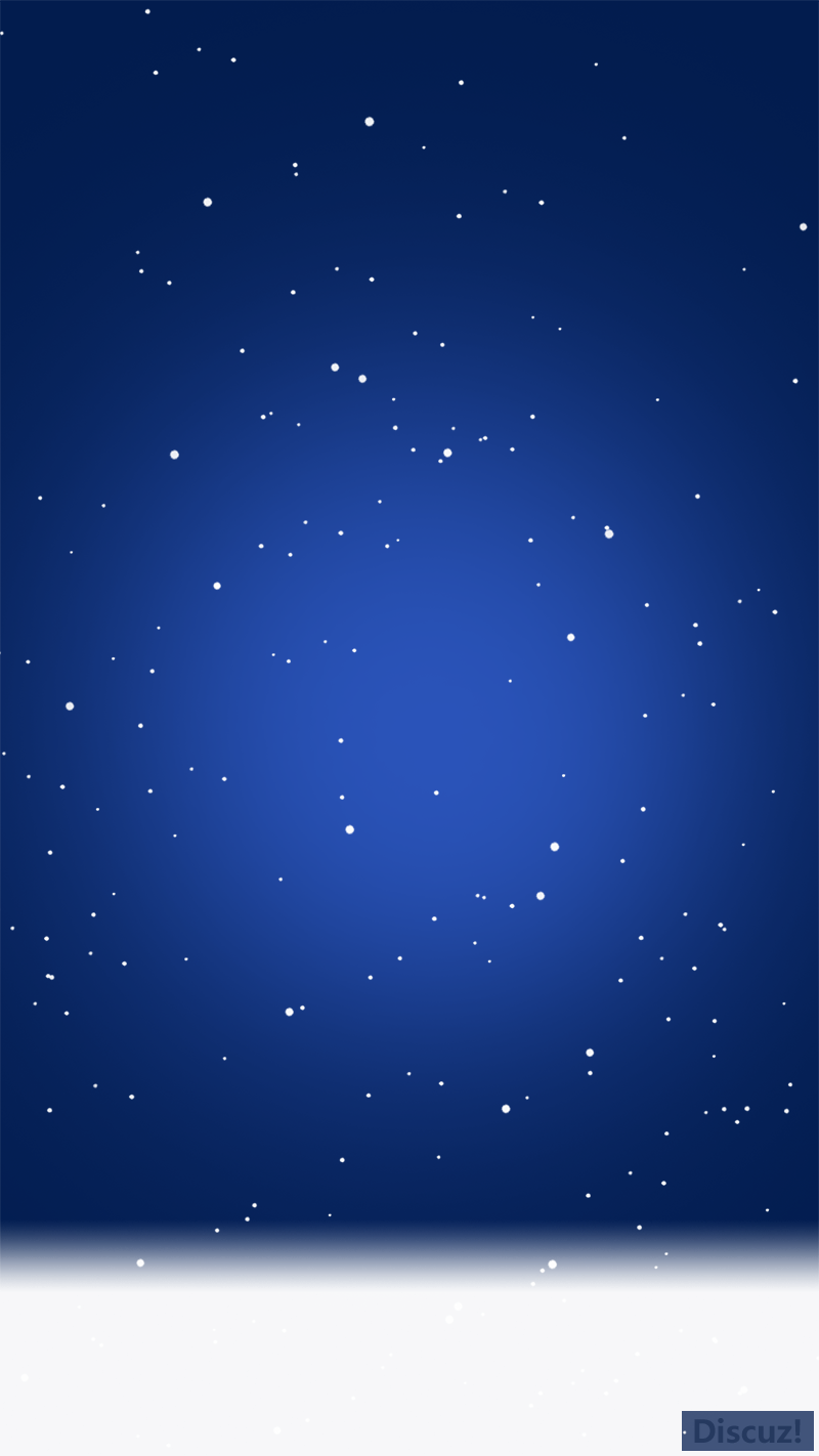 w1.jpg