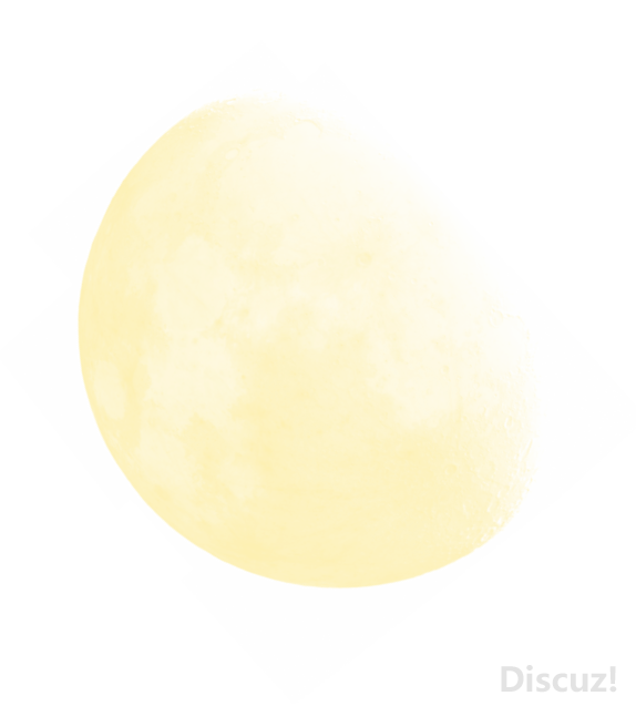 w2.jpg