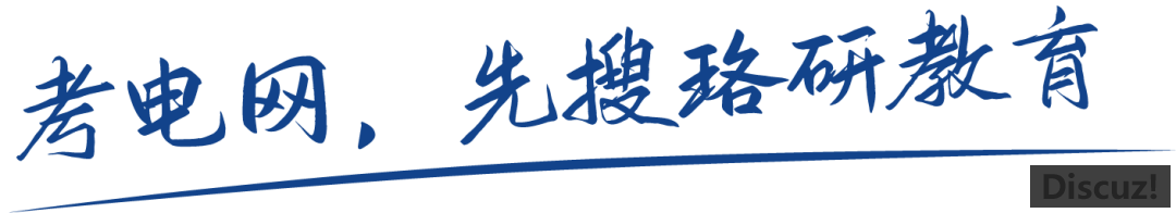 w1.jpg