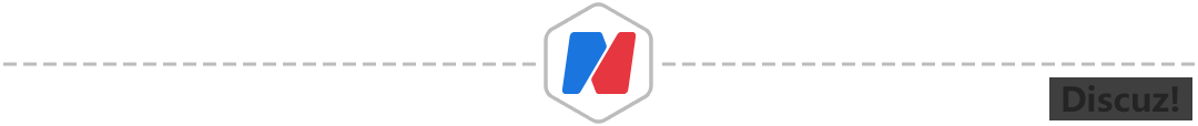 w2.jpg