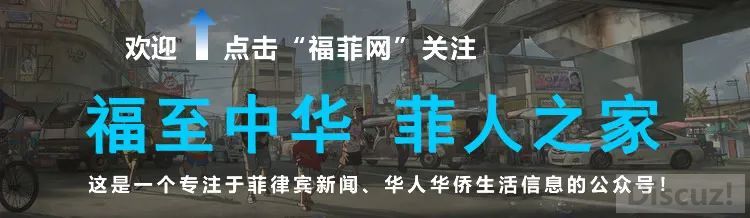 w1.jpg