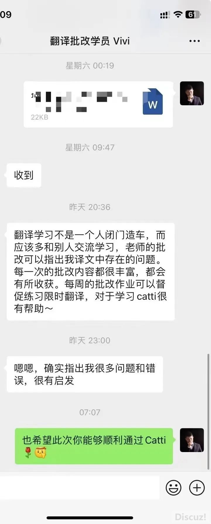 w24.jpg