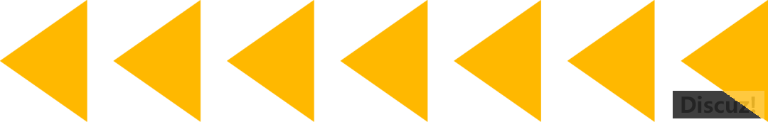 w2.jpg