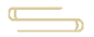 w3.jpg