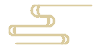 w2.jpg