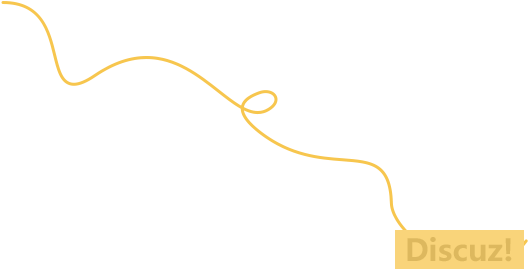 w1.jpg