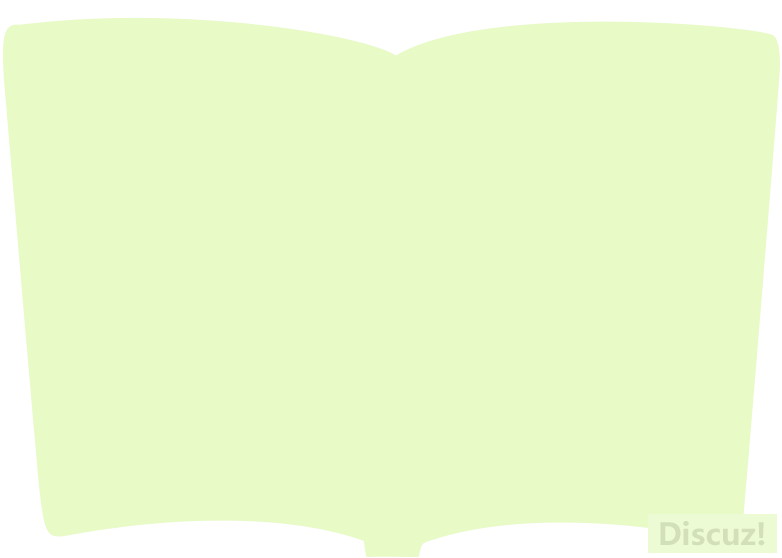 w2.jpg