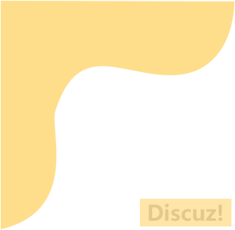 w7.jpg