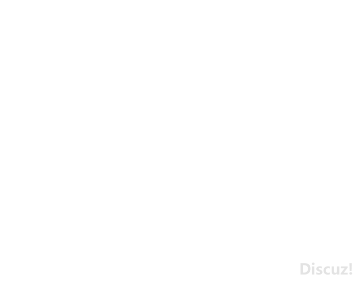 w3.jpg