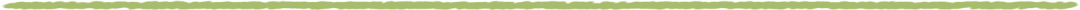 w14.jpg