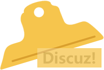 w16.jpg