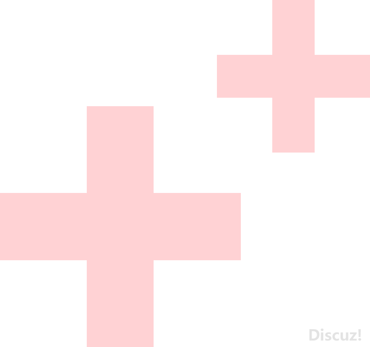 w19.jpg