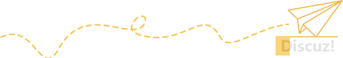 w24.jpg