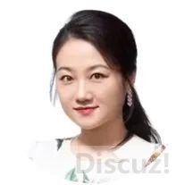 w3.jpg