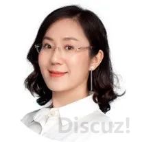 w7.jpg