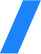 w3.jpg