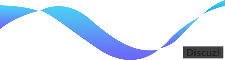 w3.jpg
