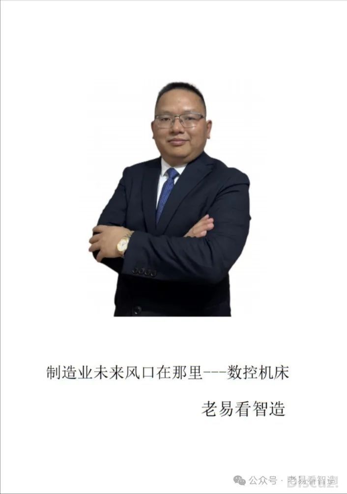 w1.jpg