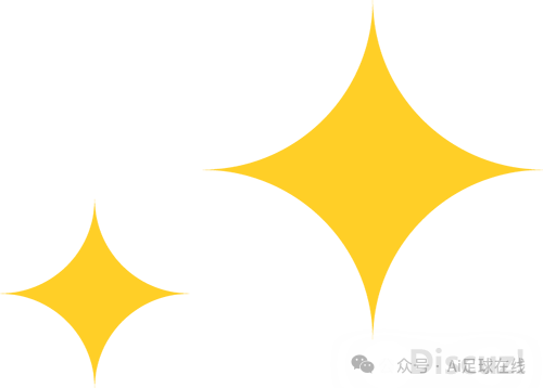 w7.jpg